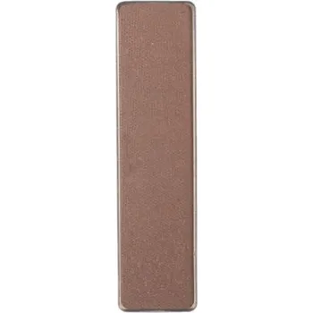 Oční stíny Benecos refill oční stín Cinnamon crush BIO
