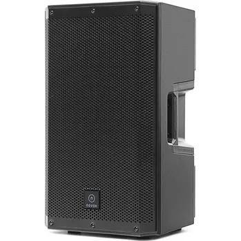 Reprobox Novox N-VIBE 12