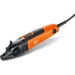 Fein 72303261000 Drážkové nůžky BSS 1.6 CE