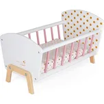 Janod J05889 postýlka