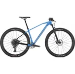 Mondraker Chrono Carbon R 29" Blue…