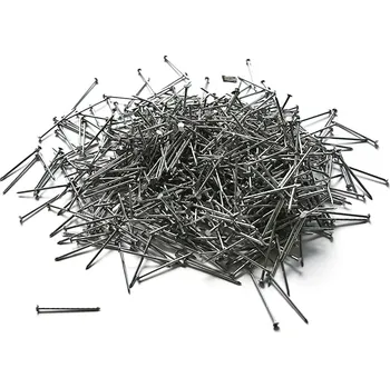 Hřebík Hřebíček na rámky 1,4x32mm - 1 kg