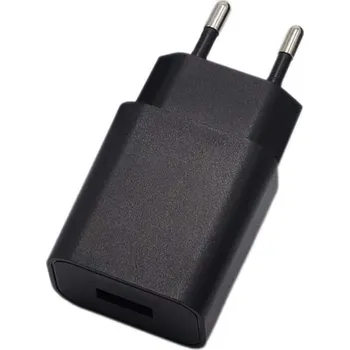 Obojek pro psa Adaptér napájecí 5,2 V / 1,2 A pro Dogtrace DOG GPS, DOG GPS mini,ONE