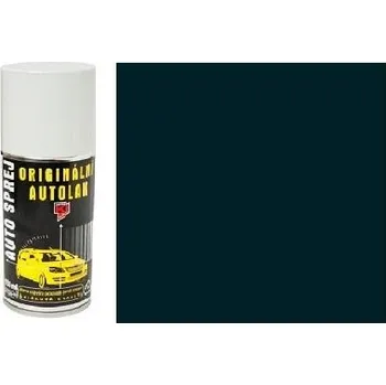 Autolak Auto Sprej 150ml 9595