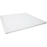 McLED LED svítidlo OFFICE 6060 E 40W 4000K - neutrální bílá IP20 bílá (ML-413.322.32.0)