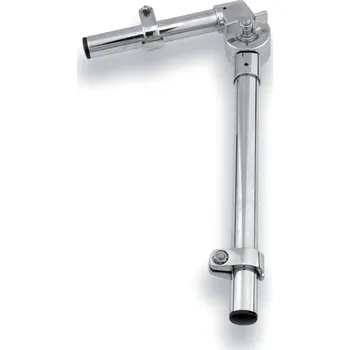 Gibraltar Tom Tom - zavěšení Rameno pro TomSC-700HA 15452