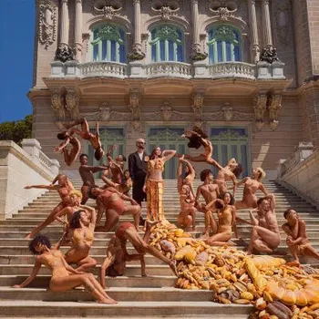 Zahraniční hudba Sofi Tukker - Bread (CD, 2293140)