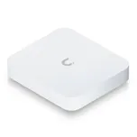 Ubiquiti UXG-Max