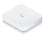 Ubiquiti UXG-Max