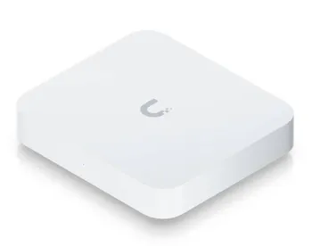 Ubiquiti UXG-Max