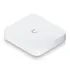 Ubiquiti UXG-Max