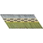 DeWALT DNPT31R90G12Z Páskované hřebíky 3,1x90mm, konvexní galvanizované,2200ks pro DCN692 free_store_pickup