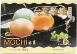 Awon Mochi koláčky ovocný mix 180 g