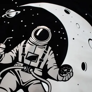 Textilní nažehlovací páska Luminiscenční nažehlovací fólie POLI-FLEX 4790 Luminous š. 0,5m