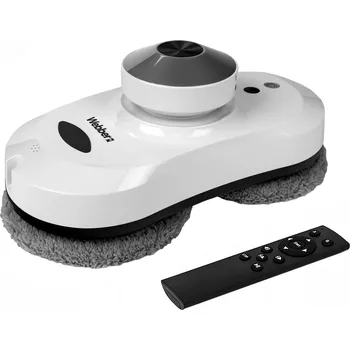 Robotický čistič oken Webber 05WM169