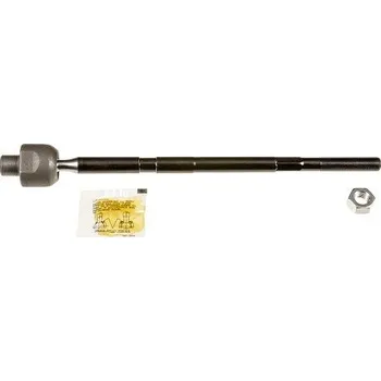 Táhlo řízení Axiální kloub, příčné táhlo řízení TRW JAR866