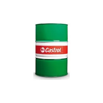 Převodový olej Castrol Transmax Manual Transaxle 75W90 1 l stáčený