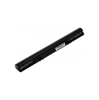 Baterie k notebooku Baterie Medion Akoya MD99620 15,12V 2950mAh
