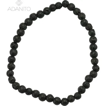 Náramek Náramek láva