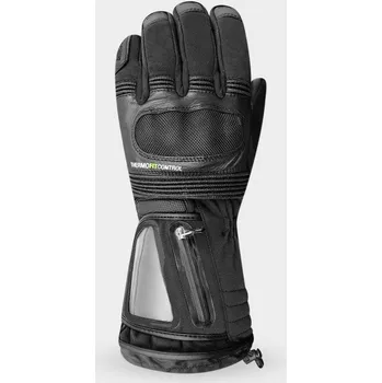 Rukavice Rukavice AVALON 2 (černá, vel. M)