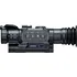 Puškohled PARD NV008SP2 4,3-6x50 940 nm bez dálkoměru