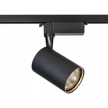 Lištový reflektor DPM 1 x 20 W 1 m