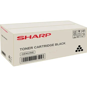 Originální Sharp MX235GT