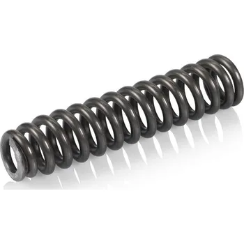 Sedlovka Pružina sedlovky XLC SP-S07 70kg