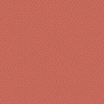 MAKOWER UK Látka bavlna v metráži 1234O