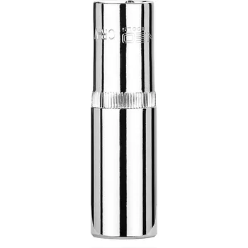 NEO TOOLS Gola hlavice prodloužená 1/2" 16mm,Superlock, 08-054