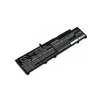 Baterie k notebooku Baterie Dell G5 5590 15,2V 4150mAh