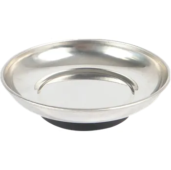 Nářadí pro automobil Kunzer 7MSS150 Magnetická miska Ø 147 mm