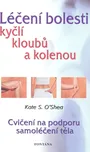 Léčení bolestí kyčlí, kloubů a kolenou…