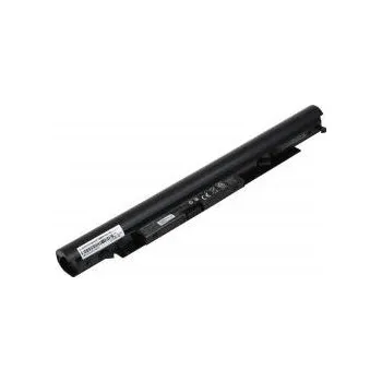 Baterie k notebooku Baterie HP 250 G6-1NM16LA 14,8V 2200mAh