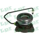 Centrální vysouvač, spojka LPR 3003