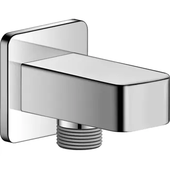 Sprchový panel SAPHO JUMPER vývod sprchy, chrom JM650