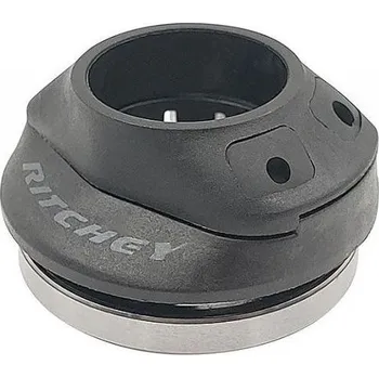 Hlavové složení Ritchey hlavové složení LOGIC-E (černá)