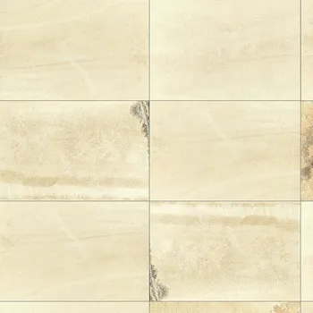 Venkovní dlažba Venkovní dlažba Seviano Fossil 60 x 90 cm