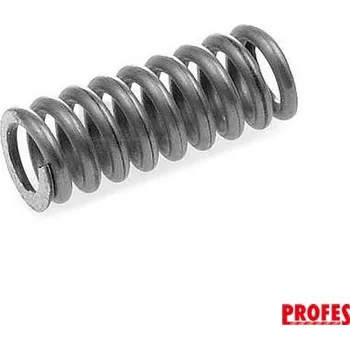 Příslušenství pro vysokotlaký čistič KÄRCHER Tlaková pružina 8 bar 6.330-202.0