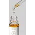 CBD VENIRA CBD olej lesní plody 10 % 10 ml