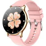 Trevi T-FIT 230 + DOPRAVA ZDARMA