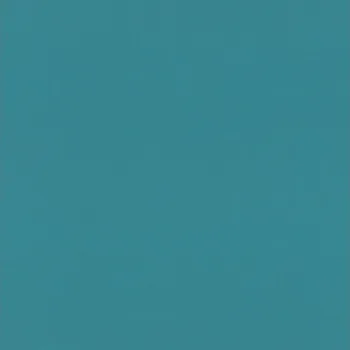 Tapeta Vliesová tapeta jednobarevná tyrkysová 690729 / Tapety na zeď Symphony (0,53 x 10,05 m) Rasch