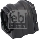 FEBI BILSTEIN Držák, Příčný stabilizátor 182560
