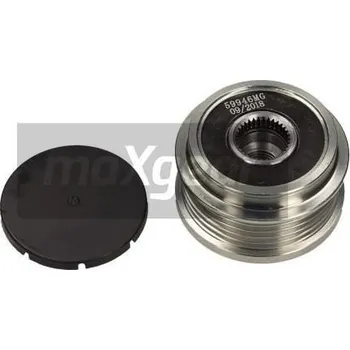 Předstihová spojka MAXGEAR 30-0177