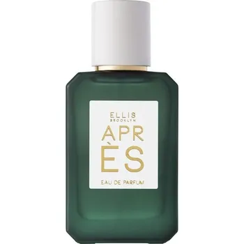 Nestandardní parfém Ellis Brooklyn Přírodní parfém Apres 50 ml