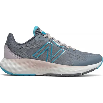 Dámská běžecká obuv Běžecké boty New Balance Fresh Foam EVOZ W wevozlg Velikost 37,5 EU | 5 UK | 7 US | 24 CM