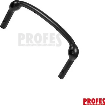 Příslušenství pro vysokotlaký čistič KÄRCHER Držák 5.034-659.3