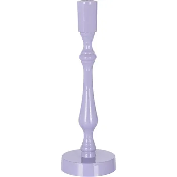 Svícen Richmond Kovový svícen Revan 27 cm