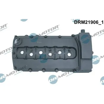 Kryt motoru Kryt hlavy válce Dr.Motor Automotive DRM21906