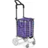 Nákupní taška Skládací nákupní vozík 920011